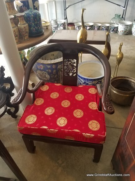 Image for Live Multi-Estate Consignment Auction in Mechanicsville VA