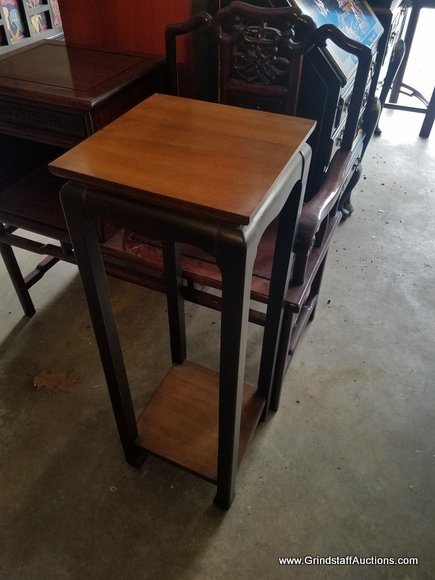 Image for Live Multi-Estate Consignment Auction in Mechanicsville VA