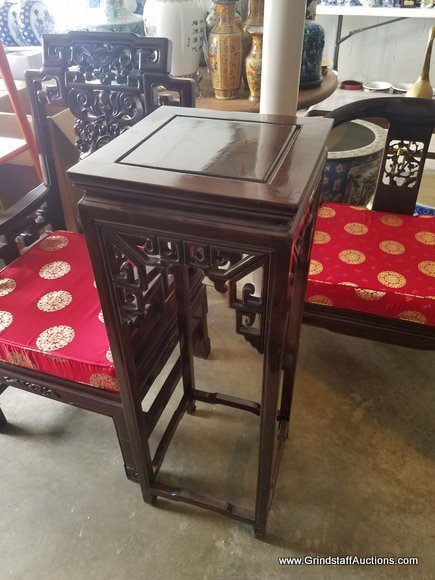 Image for Live Multi-Estate Consignment Auction in Mechanicsville VA