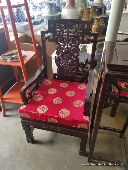 Image for Live Multi-Estate Consignment Auction in Mechanicsville VA