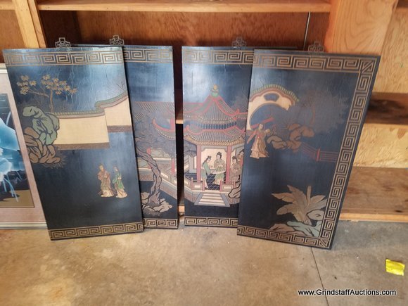 Image for Live Multi-Estate Consignment Auction in Mechanicsville VA