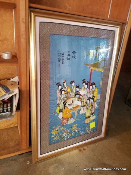 Image for Live Multi-Estate Consignment Auction in Mechanicsville VA