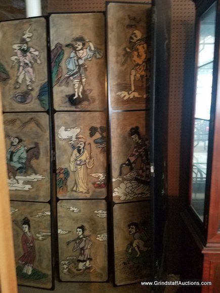 Image for Live Multi-Estate Consignment Auction in Mechanicsville VA