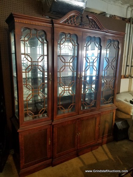 Image for Live Multi-Estate Consignment Auction in Mechanicsville VA