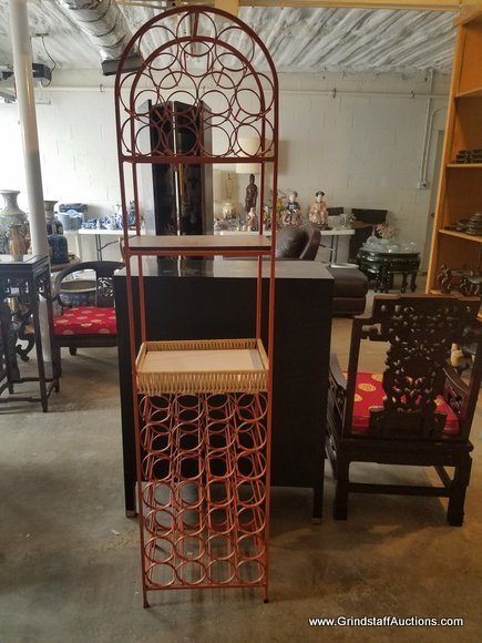 Image for Live Multi-Estate Consignment Auction in Mechanicsville VA