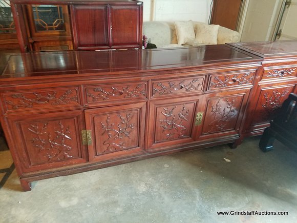 Image for Live Multi-Estate Consignment Auction in Mechanicsville VA