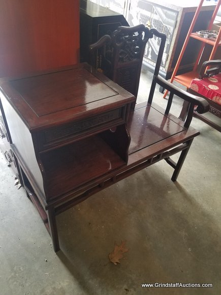 Image for Live Multi-Estate Consignment Auction in Mechanicsville VA