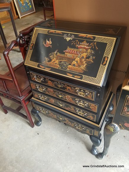 Image for Live Multi-Estate Consignment Auction in Mechanicsville VA