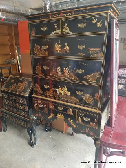 Image for Live Multi-Estate Consignment Auction in Mechanicsville VA