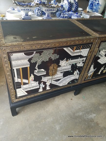 Image for Live Multi-Estate Consignment Auction in Mechanicsville VA