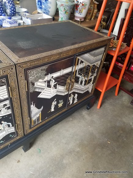 Image for Live Multi-Estate Consignment Auction in Mechanicsville VA