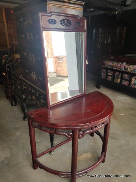 Image for Live Multi-Estate Consignment Auction in Mechanicsville VA