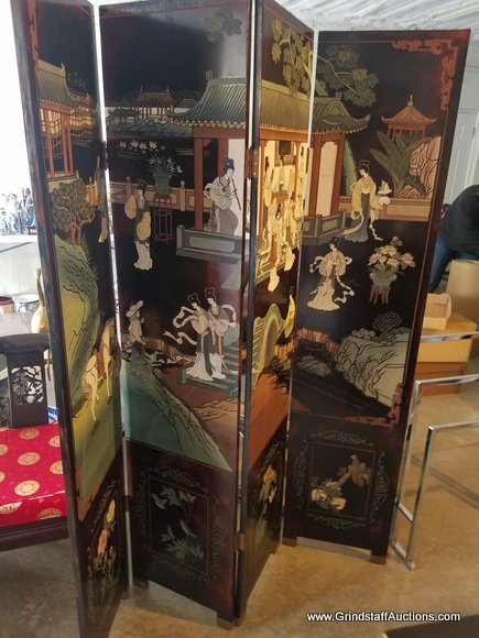 Image for Live Multi-Estate Consignment Auction in Mechanicsville VA