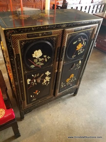 Image for Live Multi-Estate Consignment Auction in Mechanicsville VA