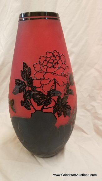 Image for Live Multi-Estate Consignment Auction in Mechanicsville VA