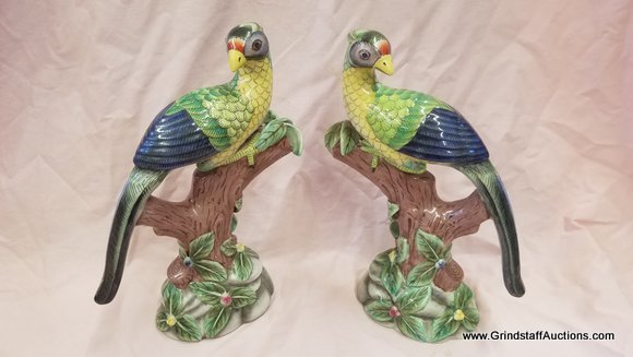 Image for Live Multi-Estate Consignment Auction in Mechanicsville VA