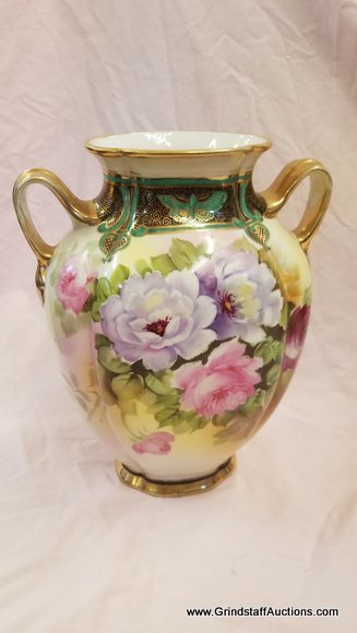 Image for Live Multi-Estate Consignment Auction in Mechanicsville VA