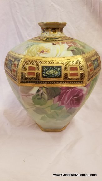 Image for Live Multi-Estate Consignment Auction in Mechanicsville VA