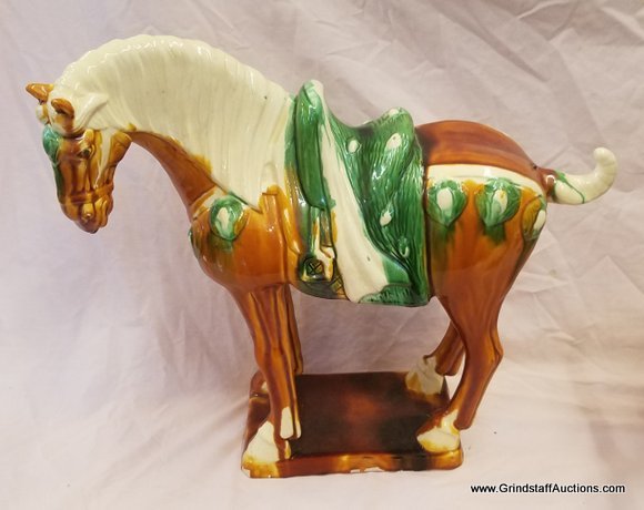 Image for Live Multi-Estate Consignment Auction in Mechanicsville VA