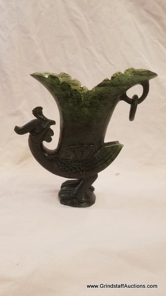 Image for Live Multi-Estate Consignment Auction in Mechanicsville VA