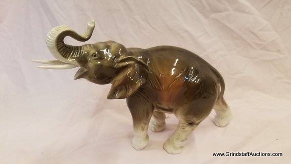 Image for Live Multi-Estate Consignment Auction in Mechanicsville VA