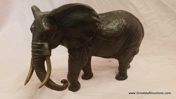 Image for Live Multi-Estate Consignment Auction in Mechanicsville VA