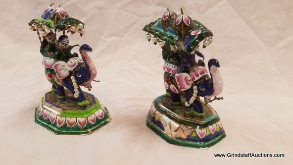 Image for Live Multi-Estate Consignment Auction in Mechanicsville VA