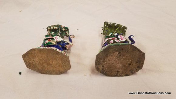 Image for Live Multi-Estate Consignment Auction in Mechanicsville VA