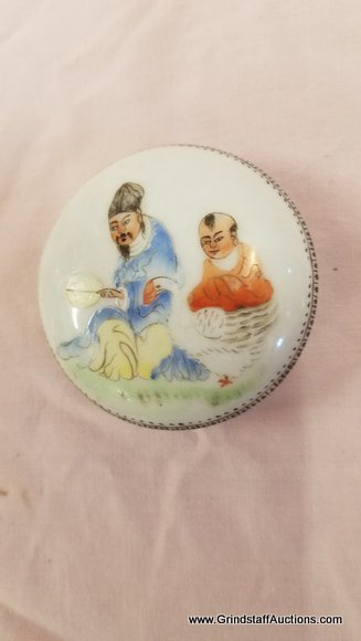 Image for Live Multi-Estate Consignment Auction in Mechanicsville VA