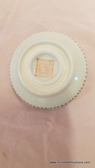 Image for Live Multi-Estate Consignment Auction in Mechanicsville VA