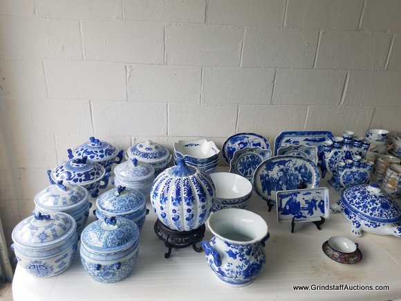 Image for Live Multi-Estate Consignment Auction in Mechanicsville VA