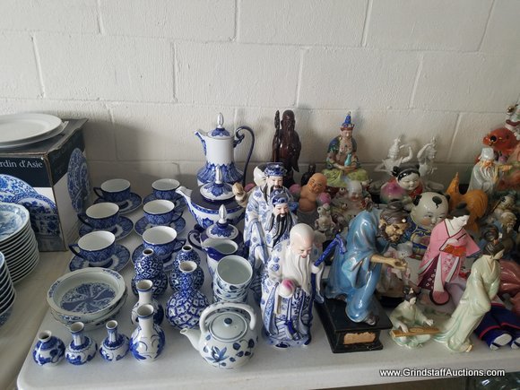 Image for Live Multi-Estate Consignment Auction in Mechanicsville VA