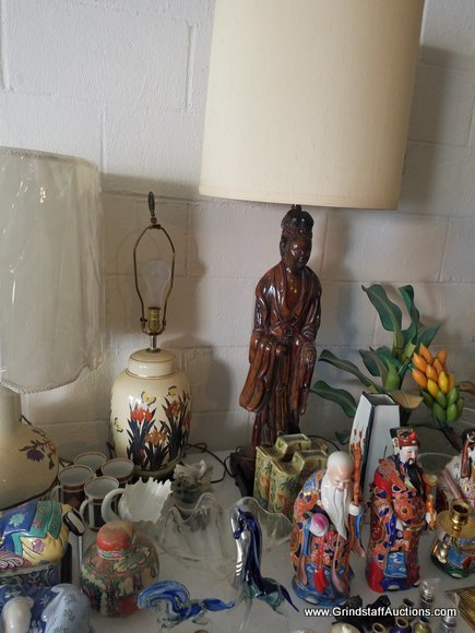 Image for Live Multi-Estate Consignment Auction in Mechanicsville VA