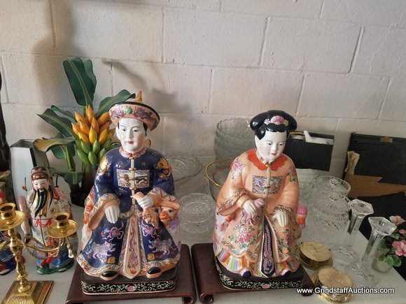 Image for Live Multi-Estate Consignment Auction in Mechanicsville VA