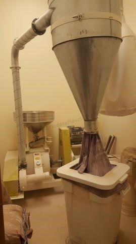 Image for Great Harvest Bread Co. of Mechanicsville VA 23116 Bakery Liquidation Online Auction