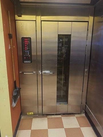 Image for Great Harvest Bread Co. of Mechanicsville VA 23116 Bakery Liquidation Online Auction