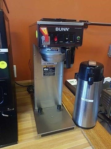 Image for Great Harvest Bread Co. of Mechanicsville VA 23116 Bakery Liquidation Online Auction