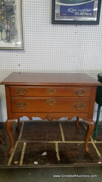 Image for Live Estate Auction Sunday Jan. 27th 2019 1PM 5098 Richmond Tappahannock HWY Aylett, Va.