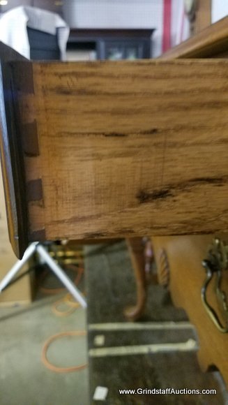 Image for Live Estate Auction Sunday Jan. 27th 2019 1PM 5098 Richmond Tappahannock HWY Aylett, Va.