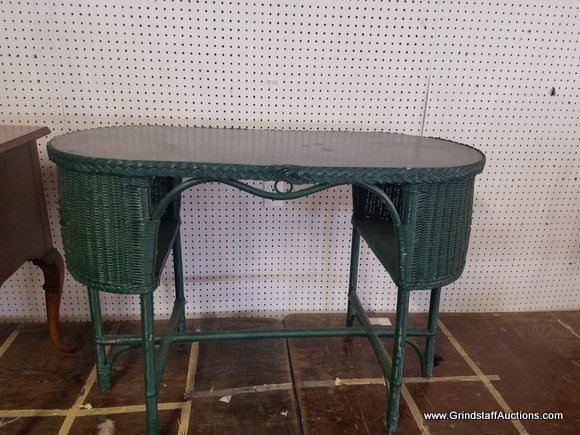 Image for Live Estate Auction Sunday Jan. 27th 2019 1PM 5098 Richmond Tappahannock HWY Aylett, Va.