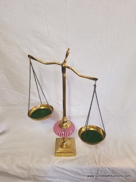 Image for Live Estate Auction Sunday Jan. 27th 2019 1PM 5098 Richmond Tappahannock HWY Aylett, Va.