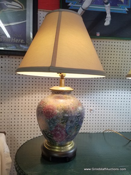 Image for Live Estate Auction Sunday Jan. 27th 2019 1PM 5098 Richmond Tappahannock HWY Aylett, Va.