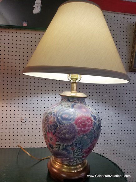 Image for Live Estate Auction Sunday Jan. 27th 2019 1PM 5098 Richmond Tappahannock HWY Aylett, Va.