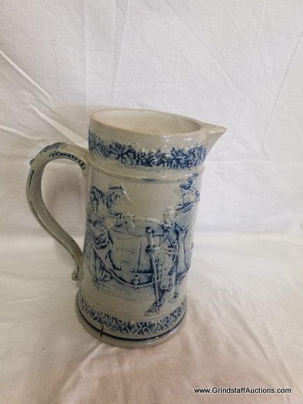 Image for Live Estate Auction Sunday Jan. 27th 2019 1PM 5098 Richmond Tappahannock HWY Aylett, Va.