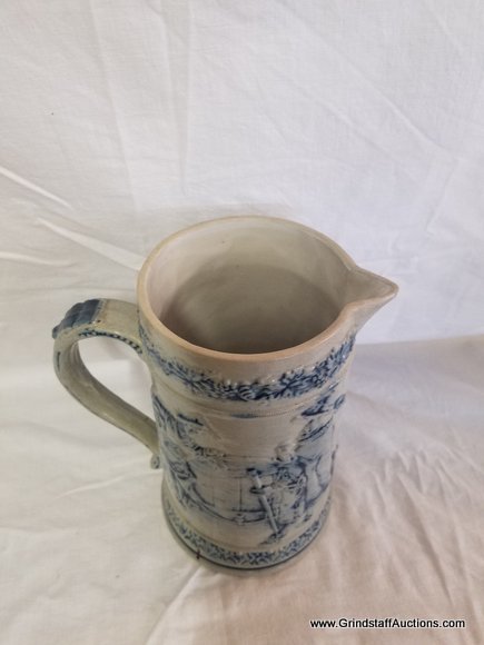 Image for Live Estate Auction Sunday Jan. 27th 2019 1PM 5098 Richmond Tappahannock HWY Aylett, Va.