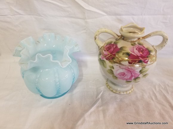 Image for Live Estate Auction Sunday Jan. 27th 2019 1PM 5098 Richmond Tappahannock HWY Aylett, Va.