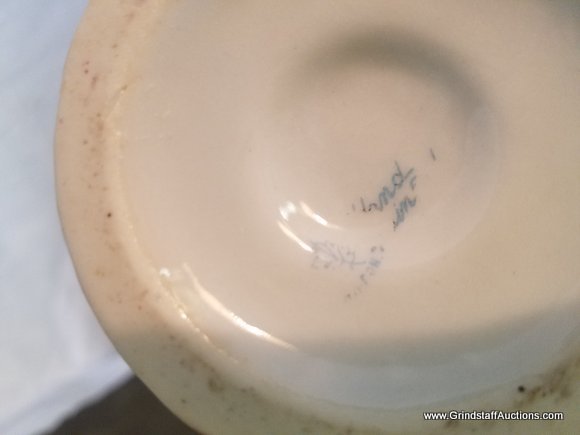 Image for Live Estate Auction Sunday Jan. 27th 2019 1PM 5098 Richmond Tappahannock HWY Aylett, Va.