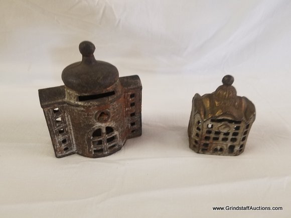 Image for Live Estate Auction Sunday Jan. 27th 2019 1PM 5098 Richmond Tappahannock HWY Aylett, Va.