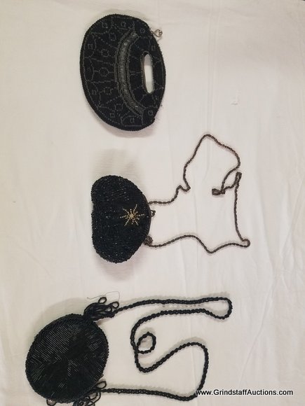 Image for Live Estate Auction Sunday Jan. 27th 2019 1PM 5098 Richmond Tappahannock HWY Aylett, Va.