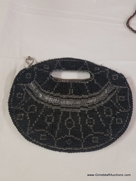 Image for Live Estate Auction Sunday Jan. 27th 2019 1PM 5098 Richmond Tappahannock HWY Aylett, Va.